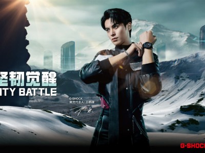 燃力进阶,街头制霸|2022 CITY BATTLE 硬核来袭