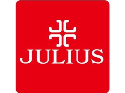 韩国JULIUS聚利时手表是什么牌子?